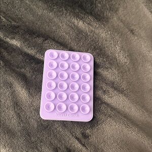 Velvet Caviar Mag Safe Grip